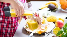 Gaya Hidup Sehat Makin Praktis, Ini Rekomendasi Blender Portable