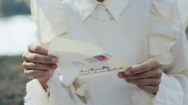 zodiak dengan love language word of affirmation