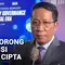 Indonesia Dorong Transparansi Royalti Hak Cipta