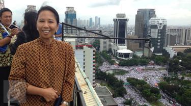 20161202-Demo-2-Desember-Jakarta-Rini-Soemarno-FP