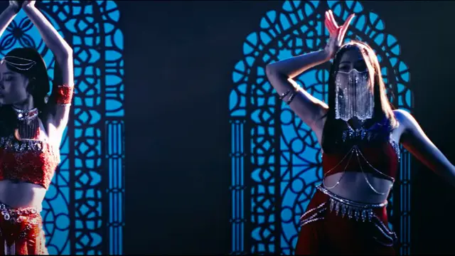 JKT48