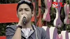 liputan6