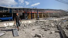 XLSmart Bagikan Kuota Internet Gratis untuk Korban Gempa NTT, Begini Cara Klaimnya