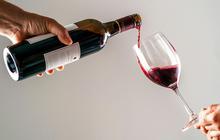 30 Ribu Botol Wine Premium Raib di Tuscany, Polisi Telusuri Jalurnya