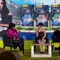 Top 3 Berita Hari Ini: Davina Karamoy Cerita Jadi Cat Mom Bukan Cuma Memberi Kasih Sayang