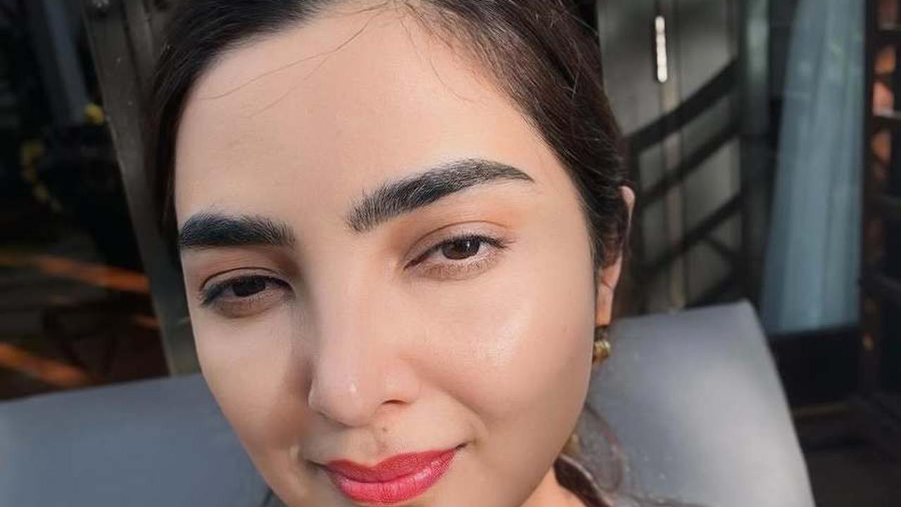 Potret Anang dan Ashanty di Ubud Niatnya Mau Honeymoon Tapi Arsy dan Arsya Ngintil, Happy Dapat Surprise di Hari Ibu
