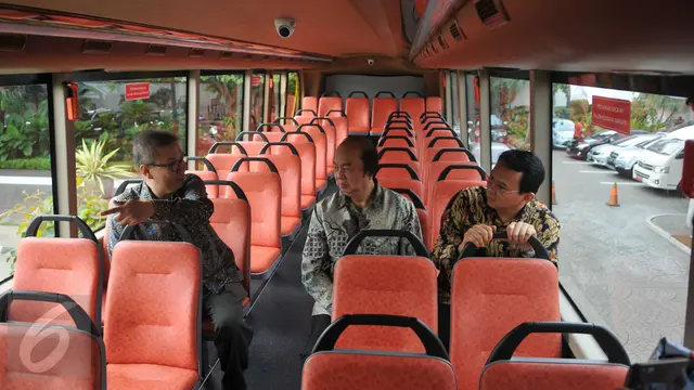20160617-Pemprov DKI Terima 5 Bus Tingkat dari Tahir Foundationc