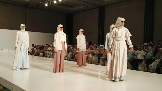 Foto: copyright Vemale.com