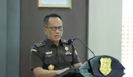 BPA Gelar Lelang Serentak: Limit Terendah Rp 3 Ribu, Tertinggi Rp 9,1 Miliar