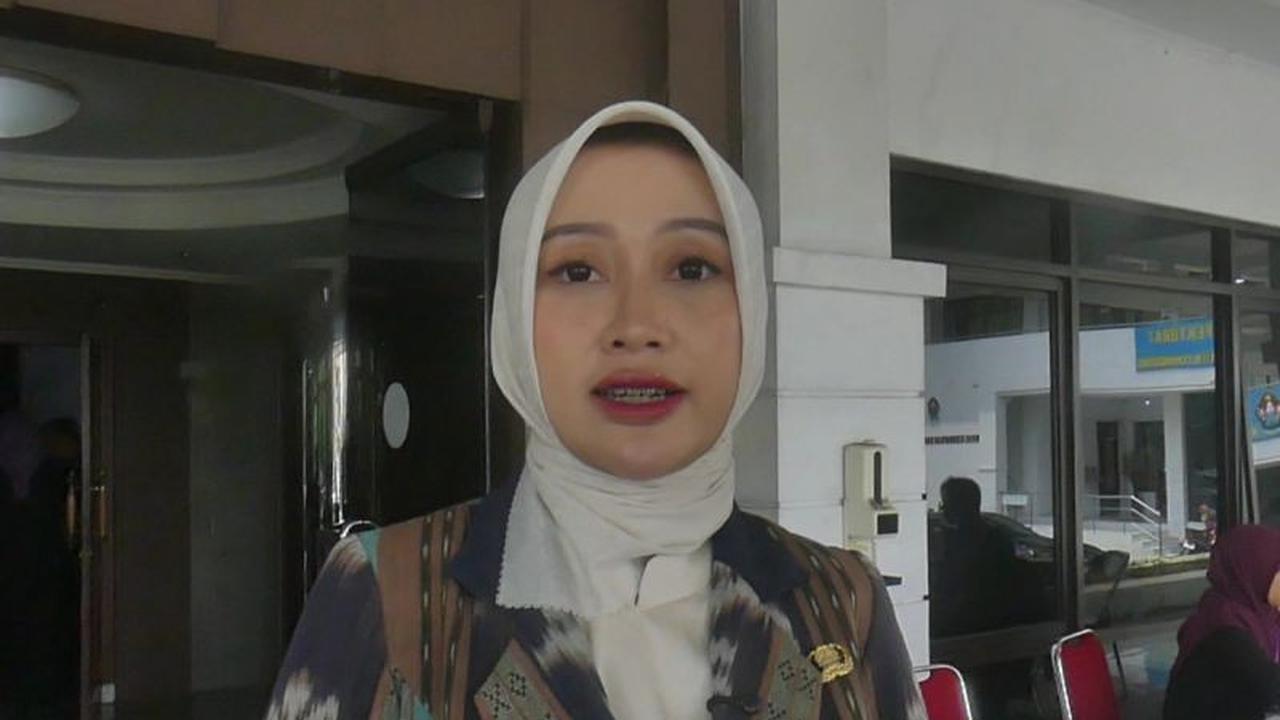 Wabup Temanggung Tekankan SOP: Program Makan Bergizi Gratis Harus 'Zero Eksiden' untuk Kualitas Terbaik