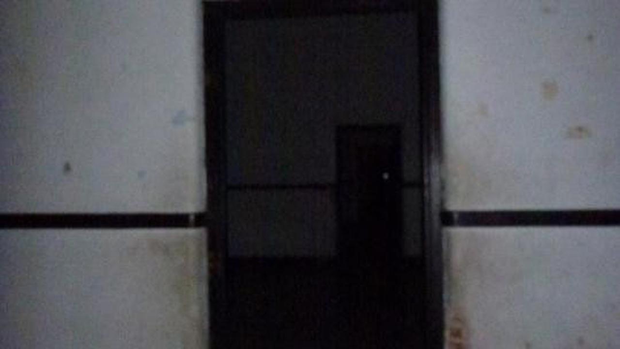 Menelusuri Lawang Sewu Semarang yang terkenal angker