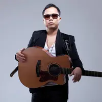 Humas pengadilan agama depok, Suryadi menjelaskan apa saja yang menjadi materi gugatan dan penyebab sang istri menggugat Sandhy Sondoro.