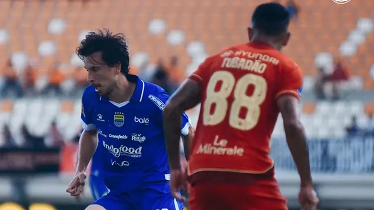 Persib Bandung