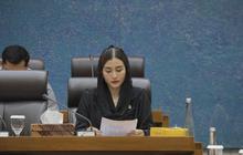 Tahukah Anda? Anggaran UMKM Ekraf Perlu Jawab Kebutuhan Rakyat, Bukan Sekadar Laporan!