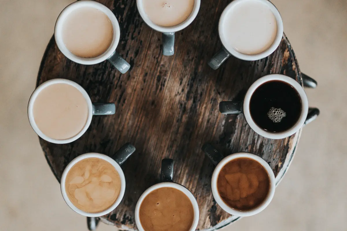 kopi