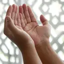 Kumpulan Doa Pagi Hari Setelah Subuh Teks Arab Latin Terjemah, Adab dan Tata Caranya