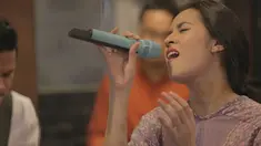 (Liputan6.com)