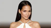 Halle Berry Lahirkan Anak Kedua