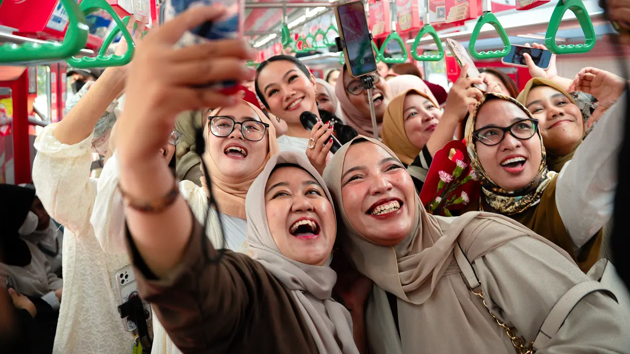 Pentingnya Nutrisi Seimbang untuk Mendukung Tumbuh Kembang Anak Sejak Dini