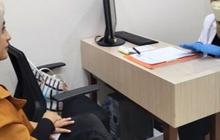 Kimia Farma Kolaborasi dengan MSD Tingkatkan Kesadaran Masyarakat soal Vaksin HPV