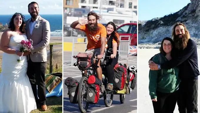 Foto: copyright dailymail.co.uk