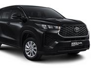 Ingin Beli Toyota Innova Zenix Hybrid, Berikut Rincian Harga dan Simulasi Cicilannya