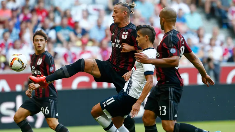 20150806-Audi-Cup-2015-Jerman-AC-Milan-Tottenham