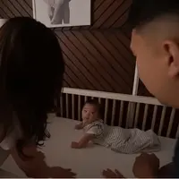 (Youtube/Nikita Willy Official)