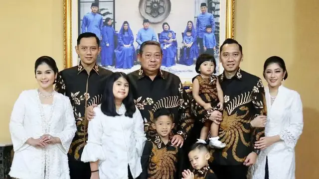 Annisa Pohan