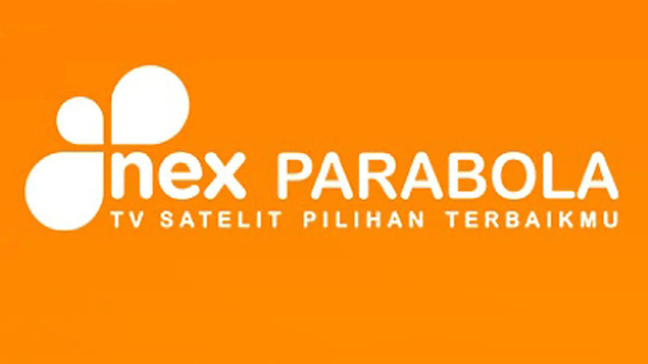 Nex Parabola