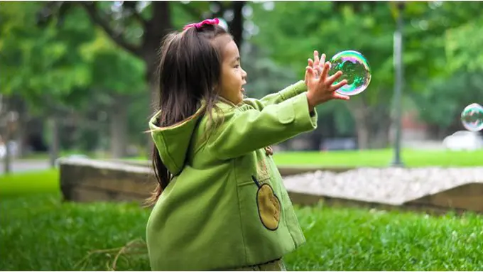 Anak/copyright unsplash.com/@leorivas