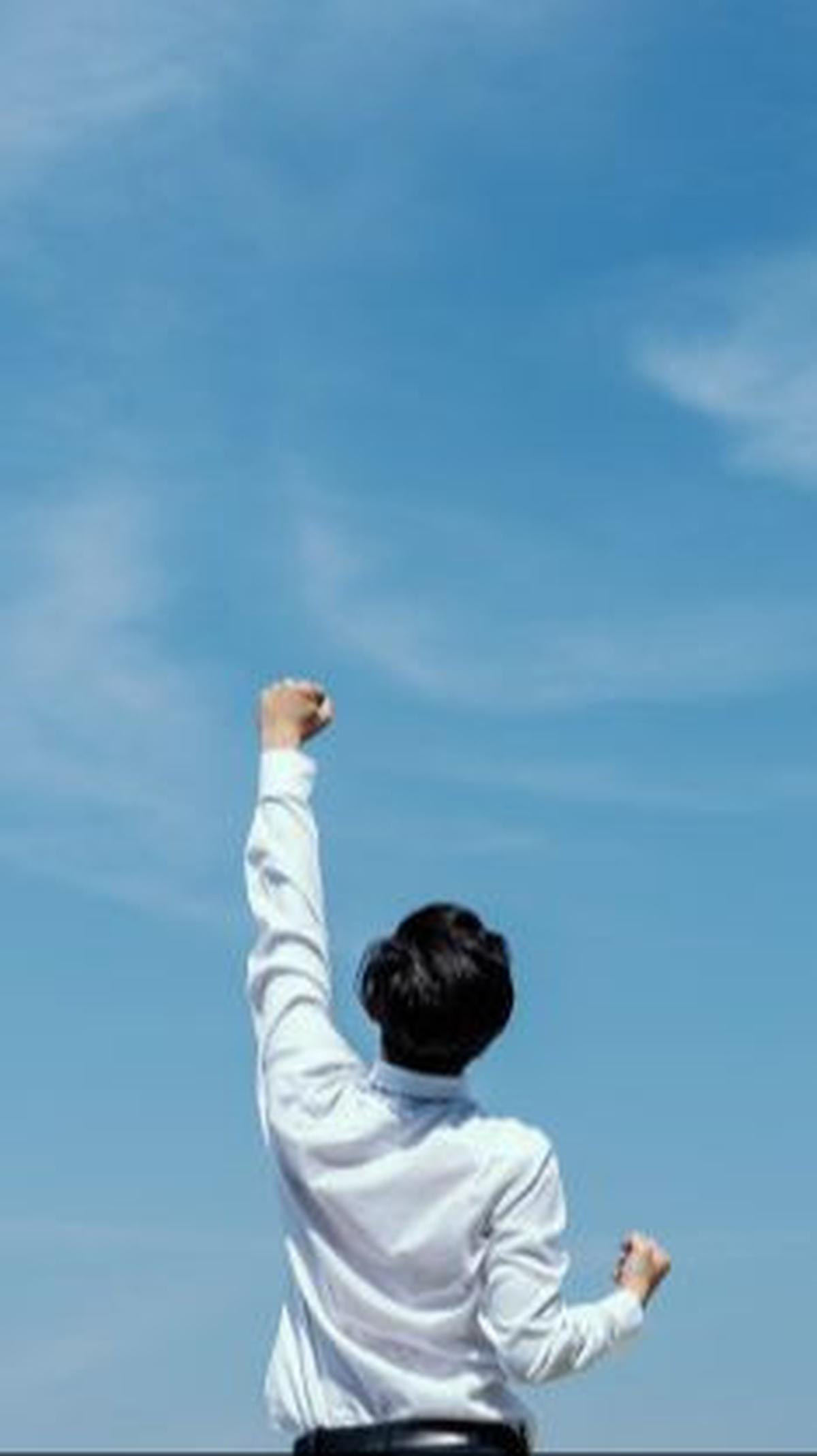 Kata-Kata Motivasi Singkat Tentang Hidup<br>