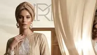 Mengenal Quiet Luxury, Tren Fashion Mewah yang Tak Perlu Pamer Logo