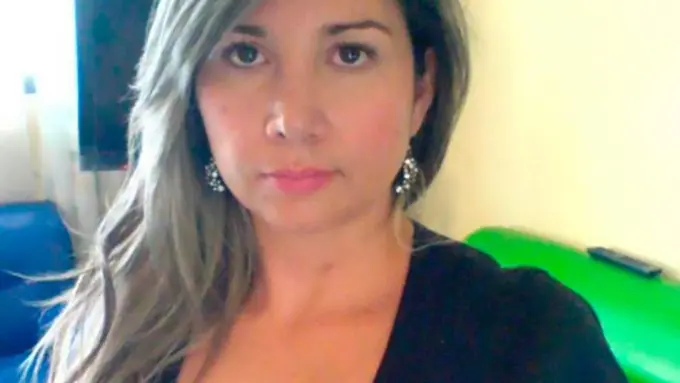 [Bintang] Ingin Bokong Seperti Kim K, Wanita Ini Meninggal Usai Operasi