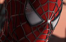 Aktor Pemain Spiderman Lantang Suarakan Bela Palestina