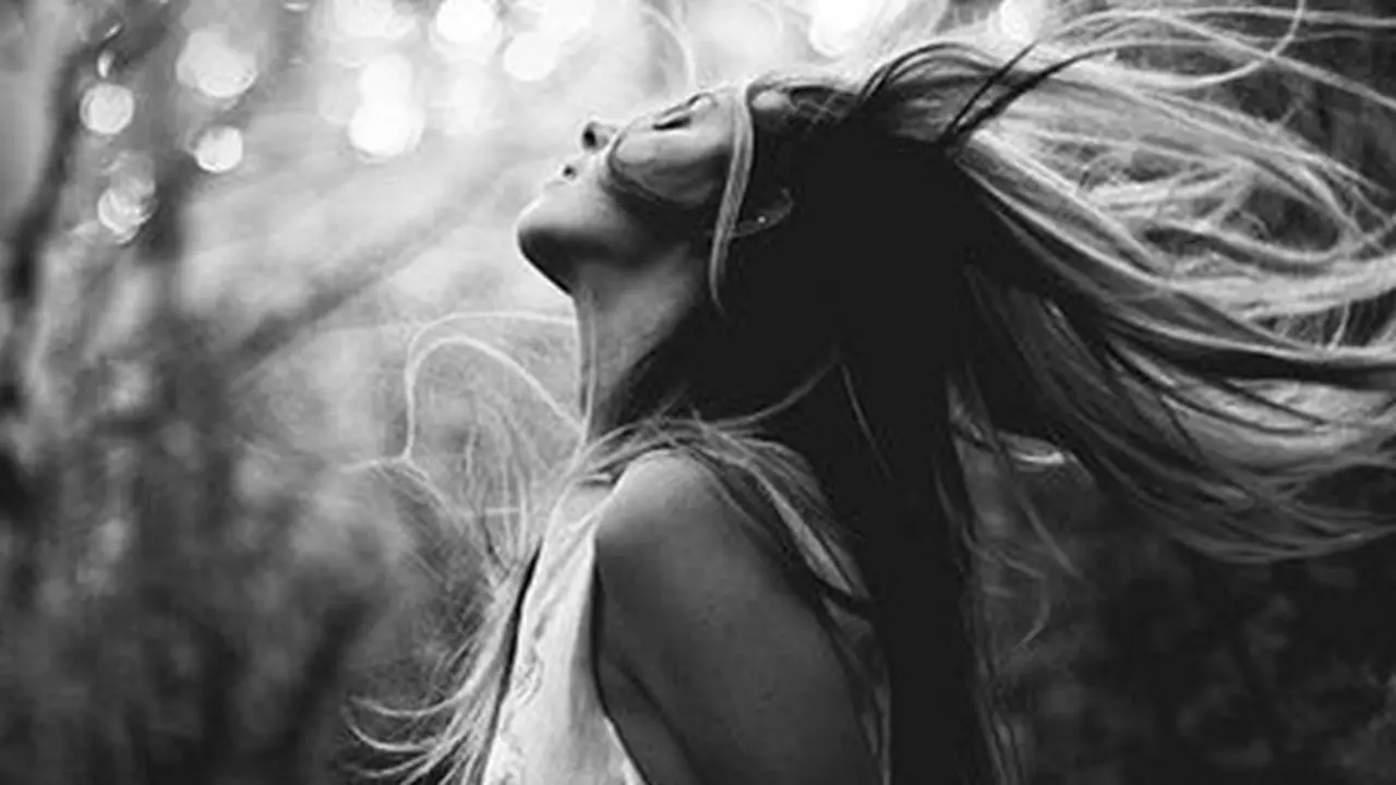 Photo copyright Pinterest.com