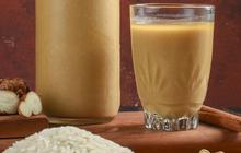 Cara Membuat Jamu Beras Kencur untuk Dijual, Siapkan Aneka Bahan Ini