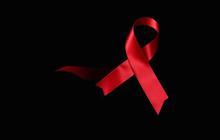 Dinkes Semarang Temukan 800 Kasus HIV Sepanjang Januari hingga Mei 2026