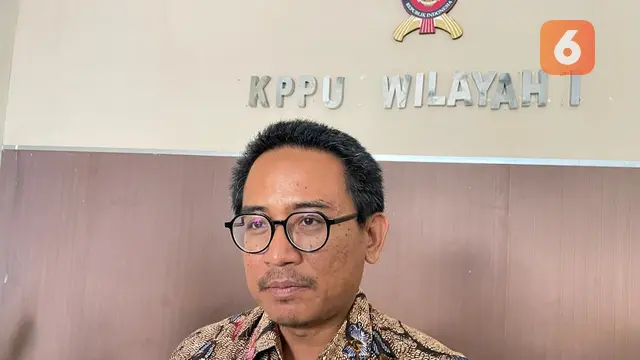 Ridho Pamungkas