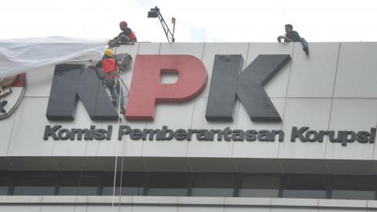 KPK panggil konsultan rekanan PLN dalam kasus CIS-RISI