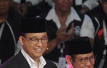 Jadwal dan Lokasi Kampanye Anies-Muhaimin 9 Januari 2024