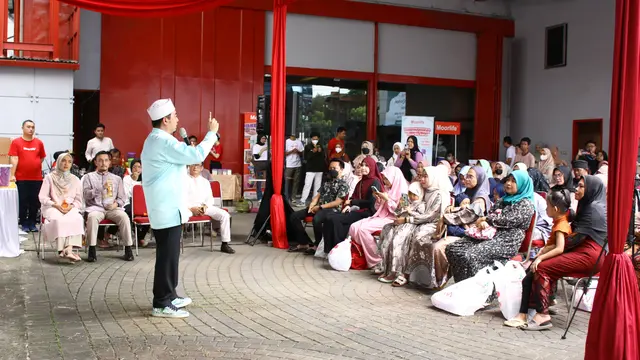 Ustaz Solmed