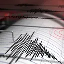 Gempa Magnituo 6,8 Guncang Tahuna Kepulauan Sangihe