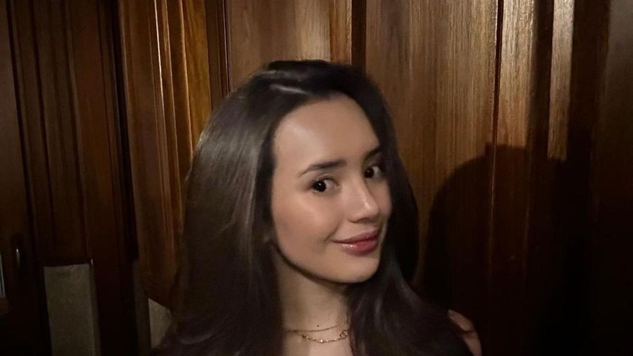 Miliki Karir Yang Cemerlang