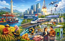 Ekonom UNG Soroti Tantangan Ekonomi 2026: Stagnasi, PHK, dan Ancaman Fiskal