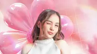 Avolia Perkenalkan Single Baru Ternyata Eh Ternyata, Cerita PHP yang Relate