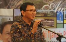 VIDEO: Ahok Kritik Kebijakan Penonaktifan NIK KTP Jakarta Bikin Repot Banyak Orang