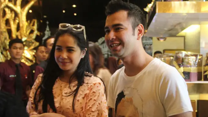 Copyright by Vemale.com