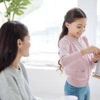 Credit: Shutterstock.