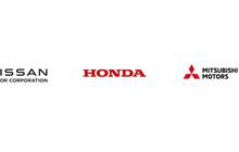 Honda dan Nissan Resmis Merger Tahun 2026